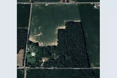 490 Kelley Road, Reading, MI 49274 - Photo 35