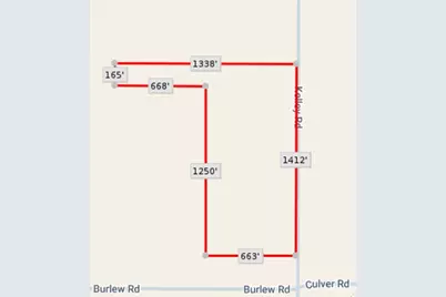 490 Kelley Road, Reading, MI 49274 - Photo 5