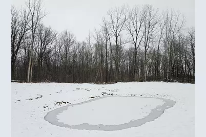 490 Kelley Road, Reading, MI 49274 - Photo 35