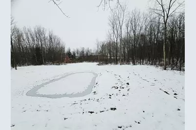 490 Kelley Road, Reading, MI 49274 - Photo 7