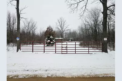 490 Kelley Road, Reading, MI 49274 - Photo 7