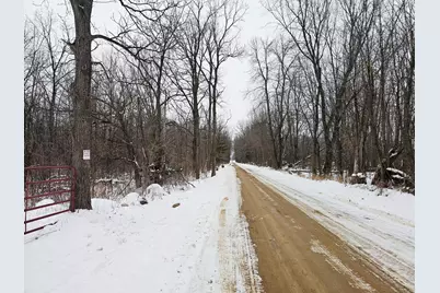 490 Kelley Road, Reading, MI 49274 - Photo 13