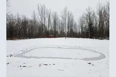 490 Kelley Road, Reading, MI 49274 - Photo 29