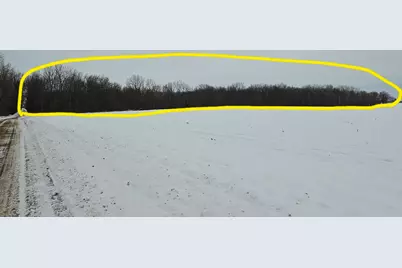 490 Kelley Road, Reading, MI 49274 - Photo 5