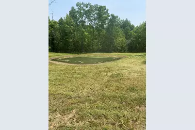 490 Kelley Road, Reading, MI 49274 - Photo 9