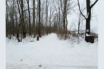 490 Kelley Road, Reading, MI 49274 - Photo 23