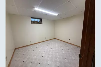 314 Cleveland Street, Nashville, MI 49073 - Photo 31