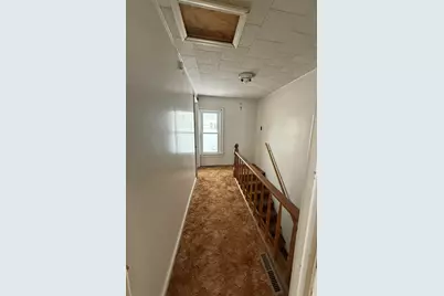 314 Cleveland Street, Nashville, MI 49073 - Photo 25