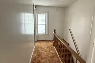 314 Cleveland St, Nashville, MI 49073 - Photo 25