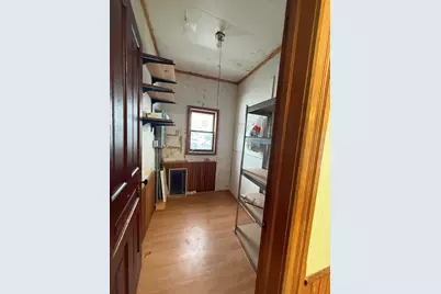 314 Cleveland Street, Nashville, MI 49073 - Photo 19