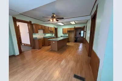 314 Cleveland Street, Nashville, MI 49073 - Photo 15