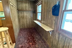 314 Cleveland St, Nashville, MI 49073 - Photo 11