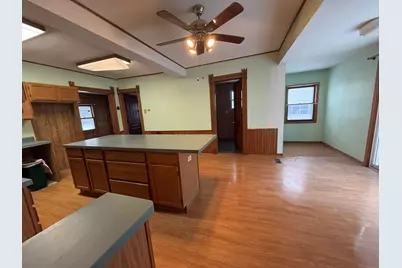 314 Cleveland Street, Nashville, MI 49073 - Photo 13