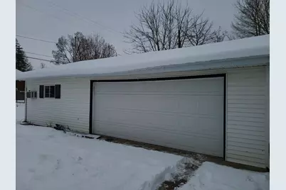 314 Cleveland Street, Nashville, MI 49073 - Photo 9