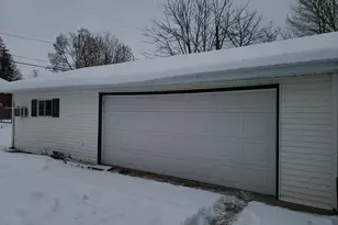 314 Cleveland St, Nashville, MI 49073 - Photo 9