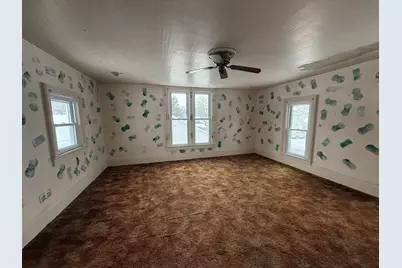 314 Cleveland Street, Nashville, MI 49073 - Photo 29