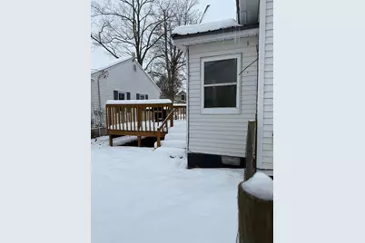 314 Cleveland Street, Nashville, MI 49073 - Photo 7