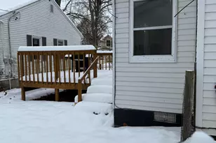 314 Cleveland St, Nashville, MI 49073 - Photo 7