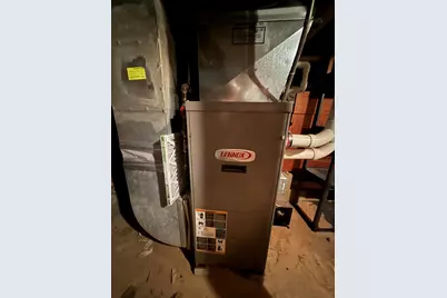 314 Cleveland Street, Nashville, MI 49073 - Photo 33