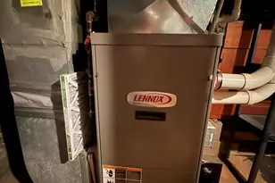 314 Cleveland St, Nashville, MI 49073 - Photo 33