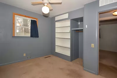 9247 Oakland Drive, Portage, MI 49024 - Photo 13