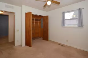 9247 Oakland Dr, Portage, MI 49024 - Photo 11