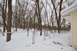 9247 Oakland Dr, Portage, MI 49024 - Photo 21