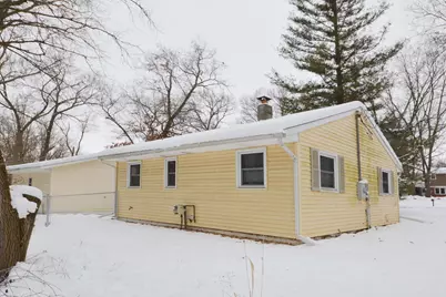 9247 Oakland Drive, Portage, MI 49024 - Photo 25