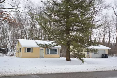 9247 Oakland Drive, Portage, MI 49024 - Photo 3