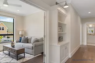 218 S Harbor Dr, Grand Haven, MI 49417 - Photo 31