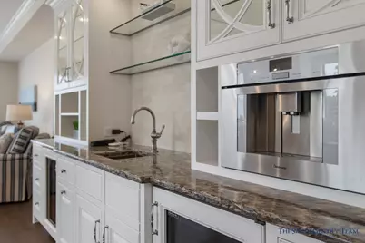 218 S Harbor Drive #202, Grand Haven, MI 49417 - Photo 13