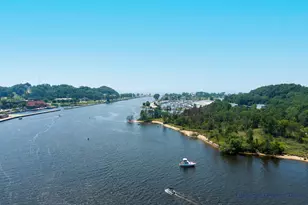 218 S Harbor Dr, Grand Haven, MI 49417 - Photo 41