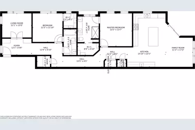 218 S Harbor Drive #202, Grand Haven, MI 49417 - Photo 35