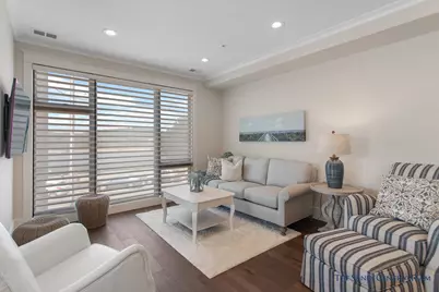 218 S Harbor Drive #202, Grand Haven, MI 49417 - Photo 19