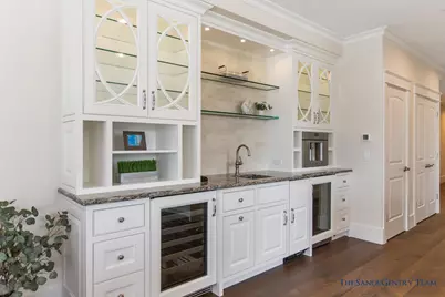 218 S Harbor Drive #202, Grand Haven, MI 49417 - Photo 11