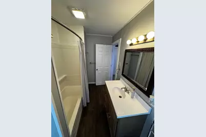 406 Garfield Street, Jackson, MI 49203 - Photo 15