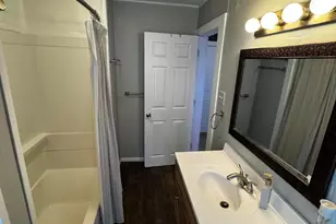 406 Garfield St, Jackson, MI 49203 - Photo 15