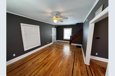 406 Garfield Street, Jackson, MI 49203 - Photo 7