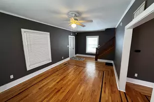 406 Garfield St, Jackson, MI 49203 - Photo 7