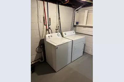 406 Garfield Street, Jackson, MI 49203 - Photo 25