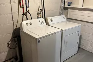 406 Garfield St, Jackson, MI 49203 - Photo 25