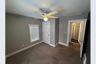 406 Garfield Street, Jackson, MI 49203 - Photo 17