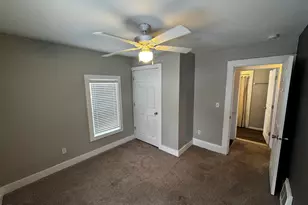 406 Garfield St, Jackson, MI 49203 - Photo 17