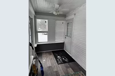 406 Garfield Street, Jackson, MI 49203 - Photo 5