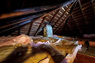 406 Garfield St, Jackson, MI 49203 - Photo 29