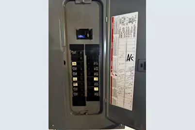 406 Garfield Street, Jackson, MI 49203 - Photo 23