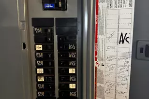 406 Garfield St, Jackson, MI 49203 - Photo 23