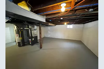 406 Garfield Street, Jackson, MI 49203 - Photo 21