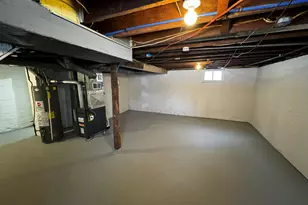 406 Garfield St, Jackson, MI 49203 - Photo 21