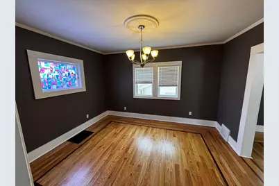 406 Garfield Street, Jackson, MI 49203 - Photo 9